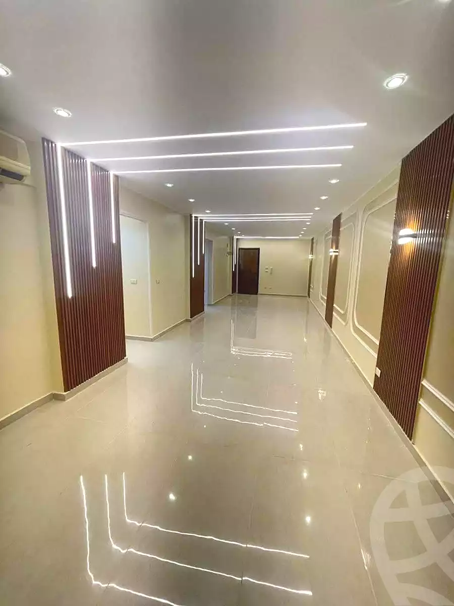 https://aqarmap.com.eg/ar/listing/7041551-for-sale-alexandria-miami-ibn-moeslh-al-arman-st