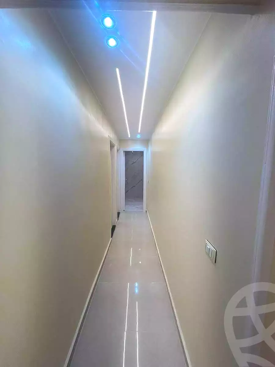 https://aqarmap.com.eg/ar/listing/7041551-for-sale-alexandria-miami-ibn-moeslh-al-arman-st