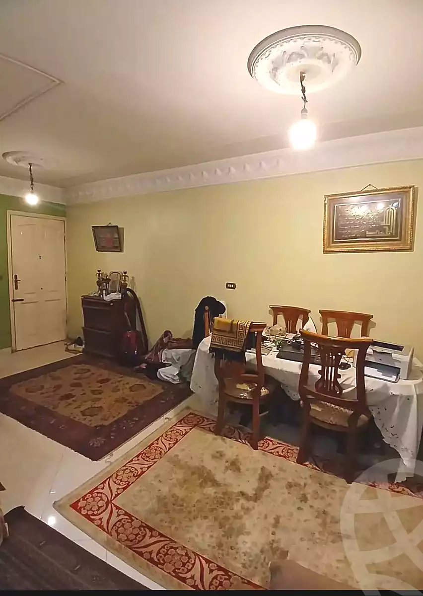 https://aqarmap.com.eg/ar/listing/7041552-for-sale-cairo-ain-shams-jsr-lswys-tqsym-mr-bn-lkhtb