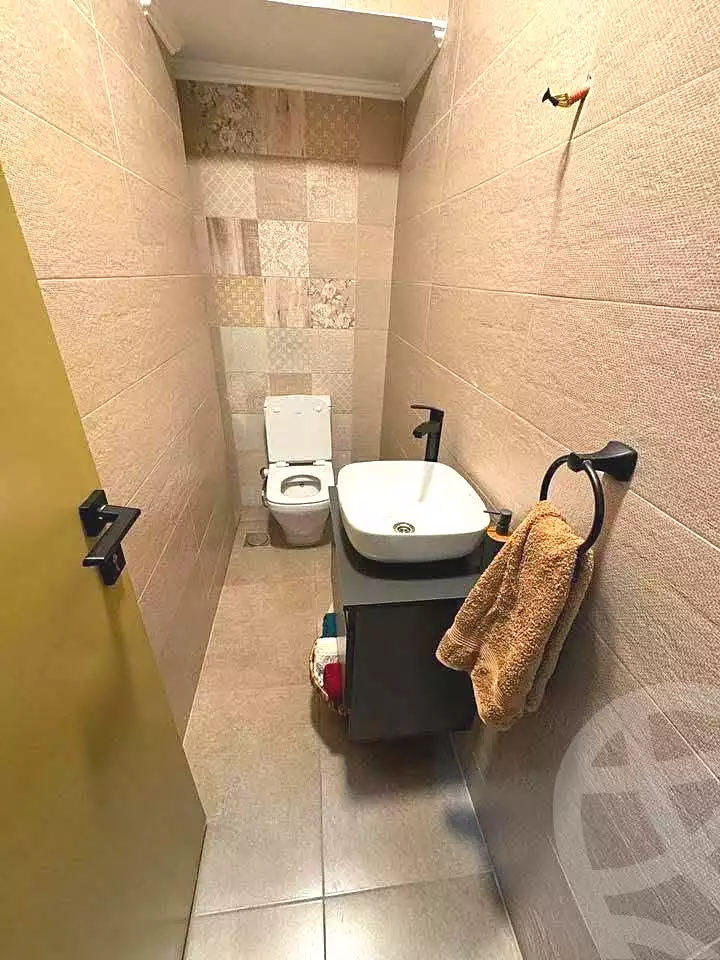 https://aqarmap.com.eg/ar/listing/7041243-for-sale-cairo-ain-shams-ahmed-esmat-st