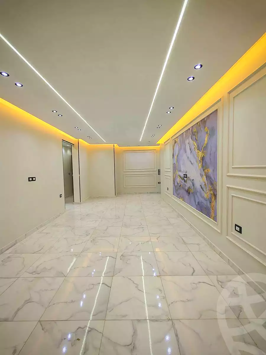 https://aqarmap.com.eg/ar/listing/7041554-for-sale-cairo-faisal-el-maryotyah
