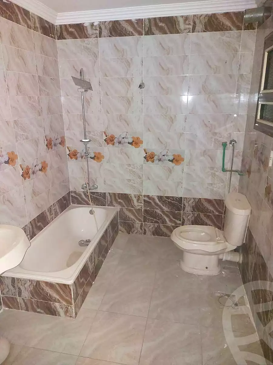https://aqarmap.com.eg/ar/listing/7041558-for-sale-cairo-helwan-mnshy-yn-hlwn-rael-st