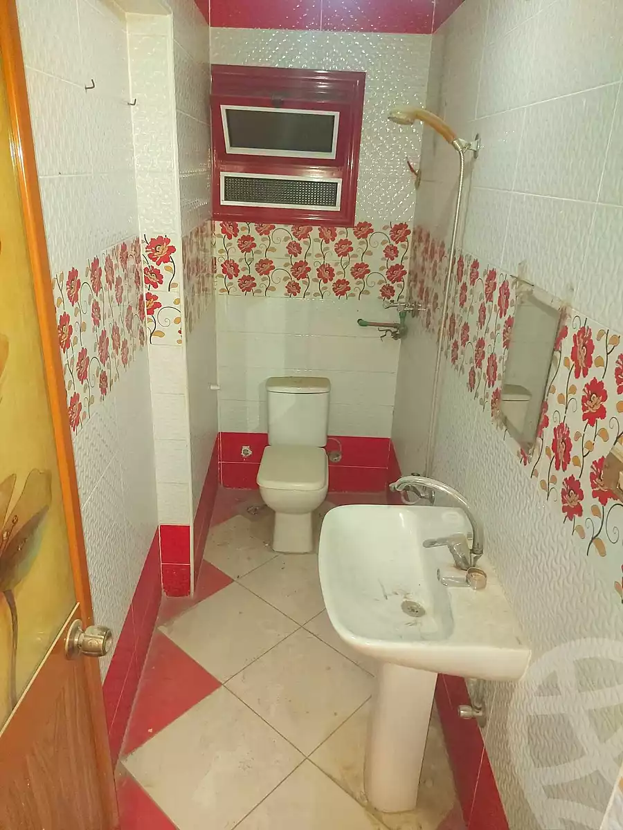 https://aqarmap.com.eg/ar/listing/7041558-for-sale-cairo-helwan-mnshy-yn-hlwn-rael-st