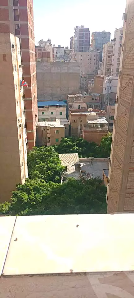 https://aqarmap.com.eg/ar/listing/7041555-for-rent-alexandria-sydy-bshr-sydy-bshr-bhry-gamal-abd-el-nasir-st