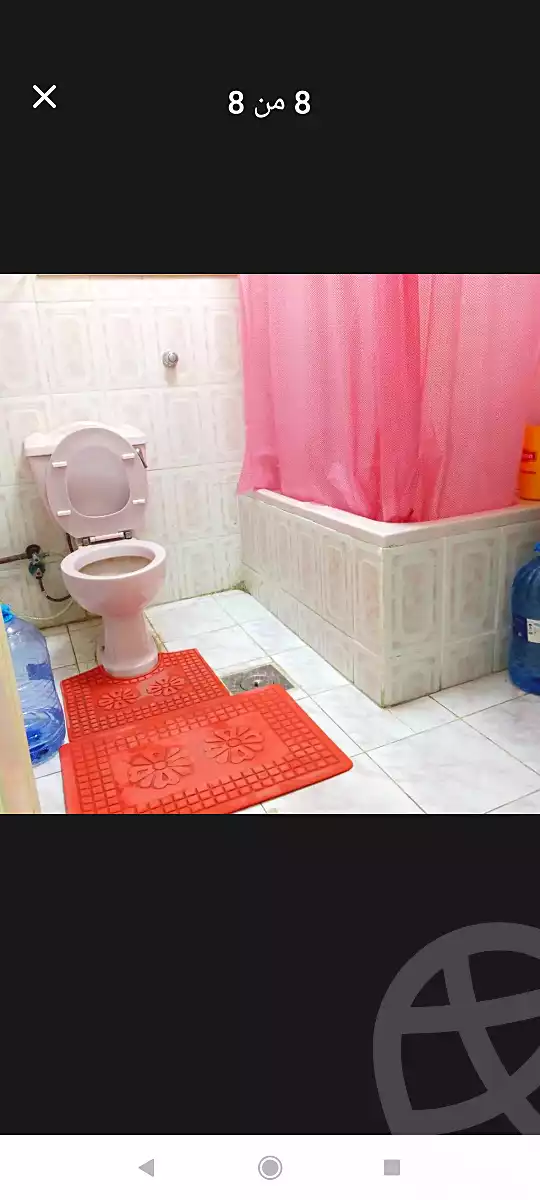 https://aqarmap.com.eg/ar/listing/7041560-for-sale-alexandria-al-agamy-bw-ywsf