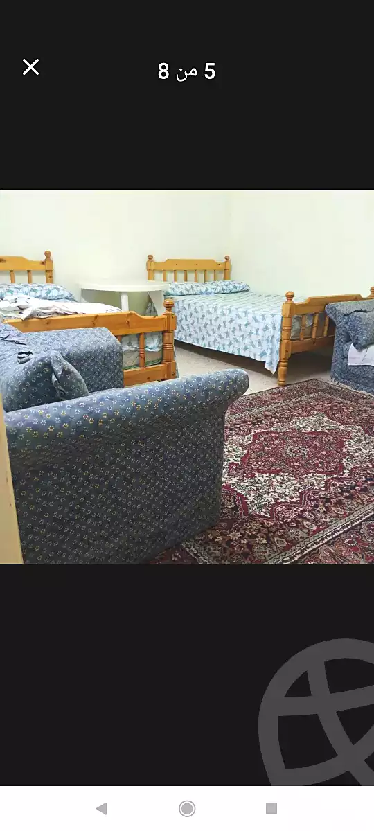https://aqarmap.com.eg/ar/listing/7041560-for-sale-alexandria-al-agamy-bw-ywsf