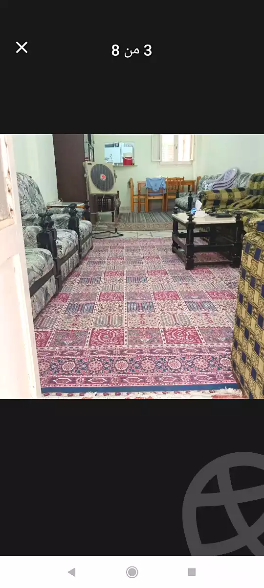 https://aqarmap.com.eg/ar/listing/7041560-for-sale-alexandria-al-agamy-bw-ywsf
