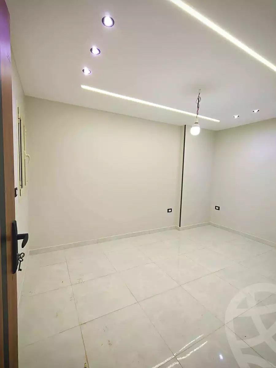 https://aqarmap.com.eg/ar/listing/7041565-for-sale-cairo-faisal-el-maryotyah