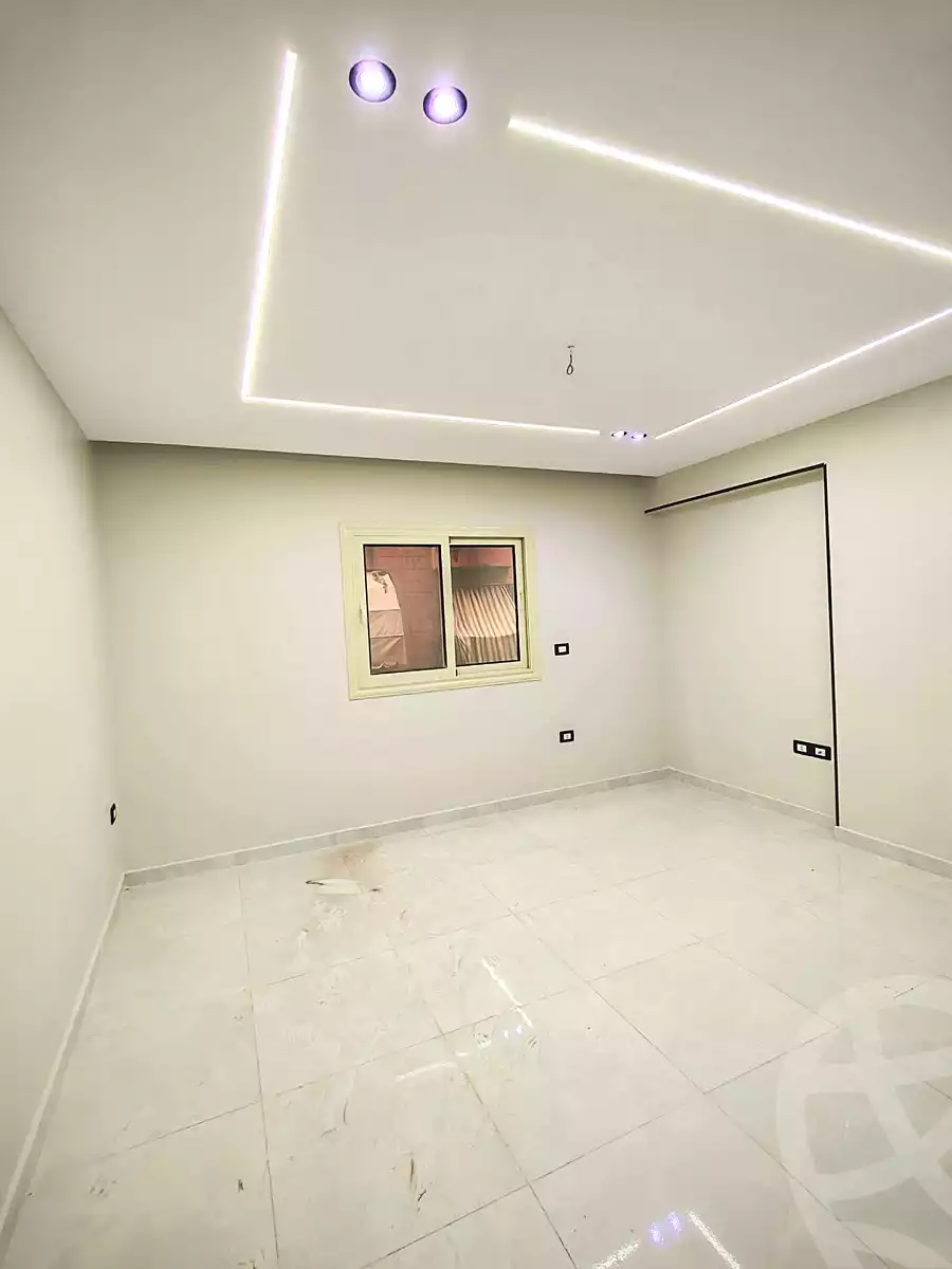 https://aqarmap.com.eg/ar/listing/7041565-for-sale-cairo-faisal-el-maryotyah
