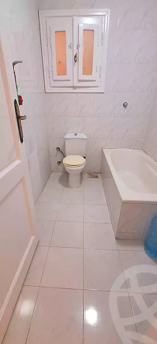 https://aqarmap.com.eg/ar/listing/7041559-for-sale-alexandria-al-agamy-shataa-el-nakheel