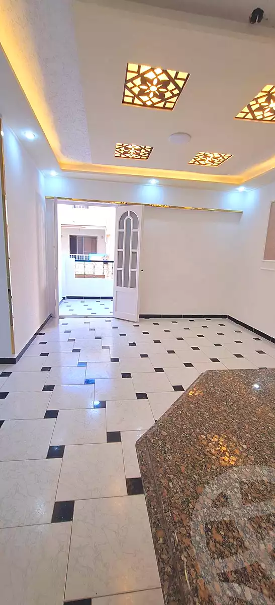 https://aqarmap.com.eg/ar/listing/7041559-for-sale-alexandria-al-agamy-shataa-el-nakheel