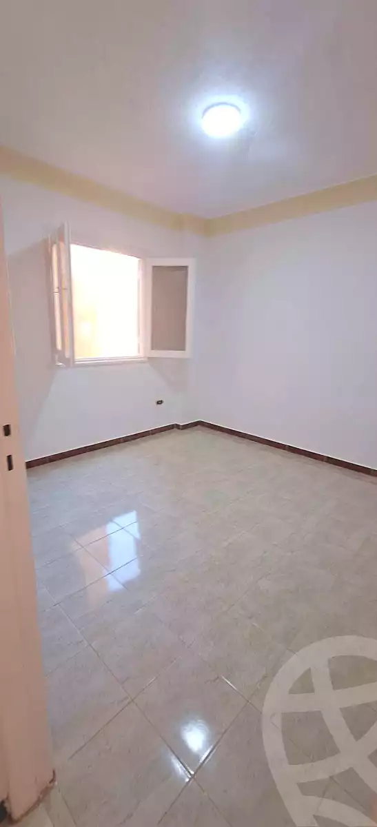 https://aqarmap.com.eg/ar/listing/7041559-for-sale-alexandria-al-agamy-shataa-el-nakheel