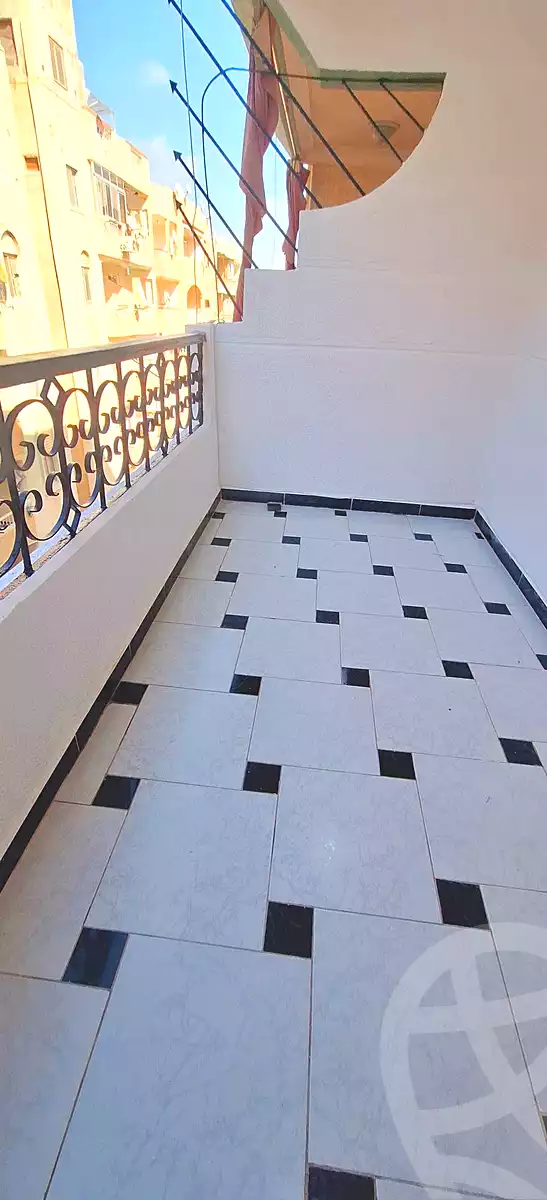 https://aqarmap.com.eg/ar/listing/7041559-for-sale-alexandria-al-agamy-shataa-el-nakheel
