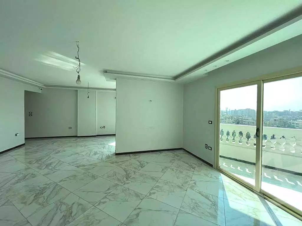 https://aqarmap.com.eg/en/listing/7041573-for-sale-cairo-helwan-azam-mosque-st