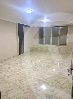 https://aqarmap.com.eg/en/listing/7041570-for-rent-cairo-el-haram-el-maryotya