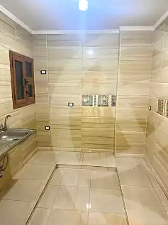 https://aqarmap.com.eg/en/listing/7041570-for-rent-cairo-el-haram-el-maryotya