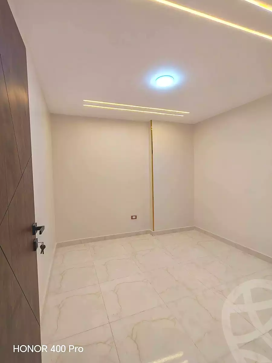 https://aqarmap.com.eg/ar/listing/7041574-for-sale-cairo-faisal-el-maryotyah-dr-lashin-st