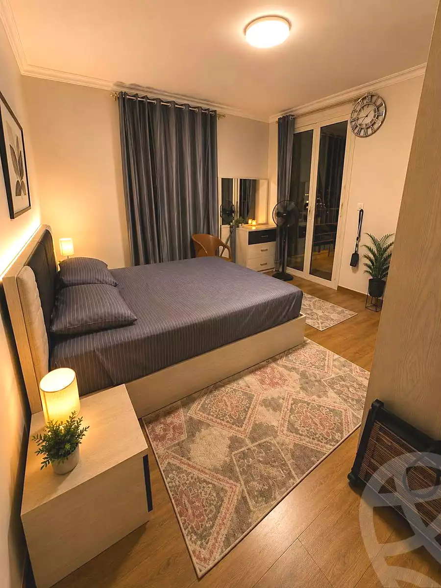 https://aqarmap.com.eg/en/listing/7041578-for-sale-cairo-ain-shams-jsr-lswys