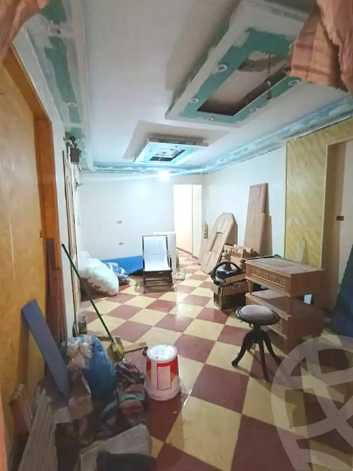 https://aqarmap.com.eg/ar/listing/7041580-for-sale-alexandria-lsywf-el-falki