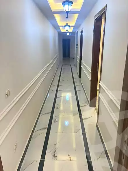 https://aqarmap.com.eg/ar/listing/7041561-for-rent-cairo-downtown-abdeen-abd-el-aziz-st