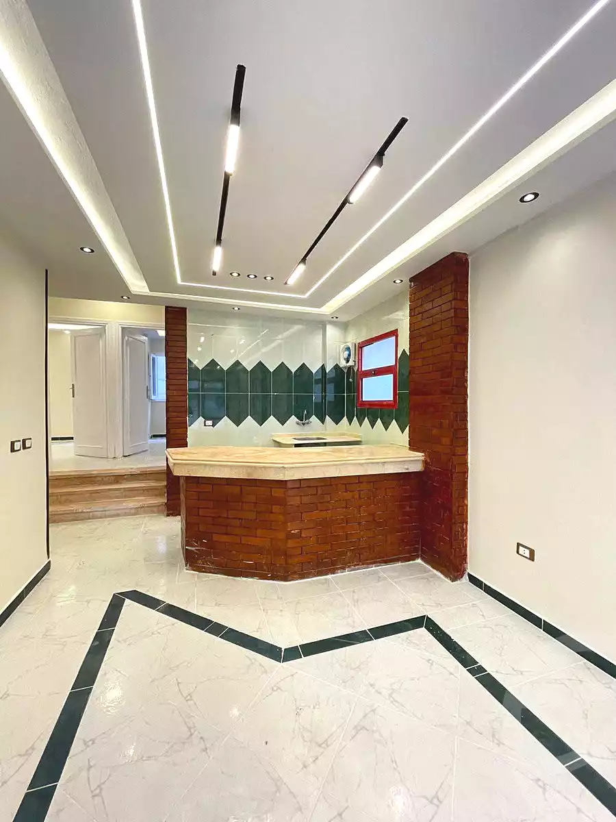 https://aqarmap.com.eg/en/listing/7041576-for-sale-alexandria-al-agamy-shataa-el-nakheel