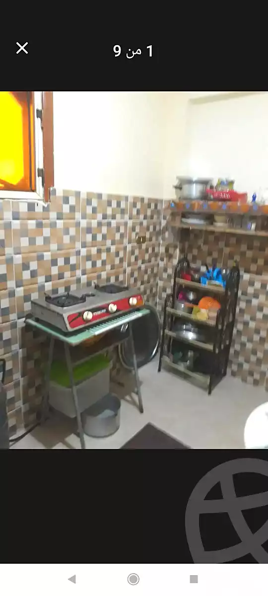 https://aqarmap.com.eg/ar/listing/7041577-for-rent-alexandria-al-agamy-el-hanouvel-bank-misr-st