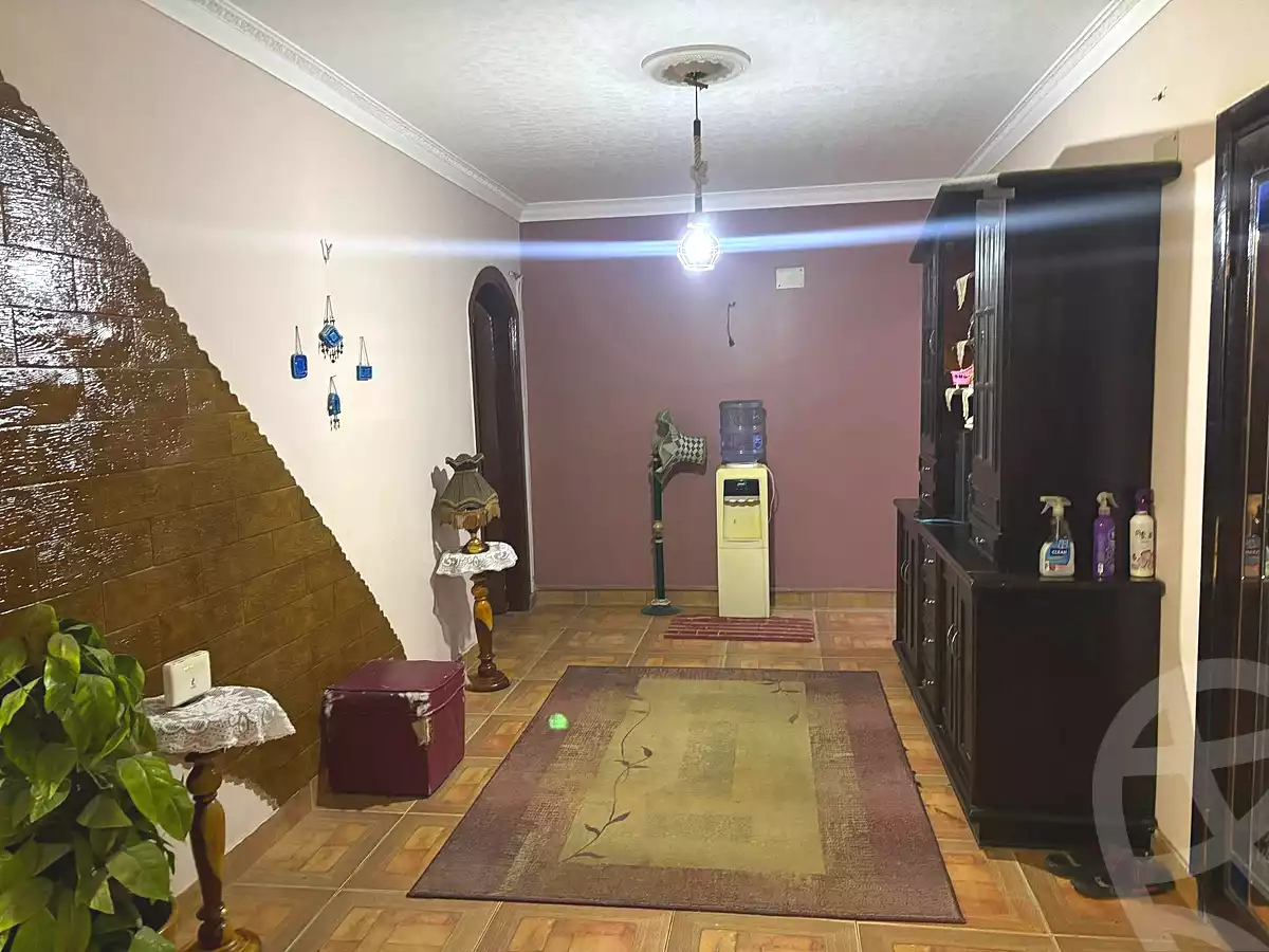 https://aqarmap.com.eg/en/listing/7041587-for-sale-cairo-helwan-helwan-el-sharkeya-abd-el-rahman-pasha-st