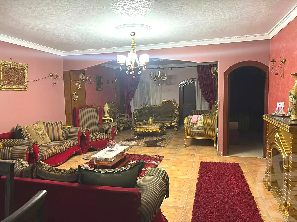 https://aqarmap.com.eg/en/listing/7041587-for-sale-cairo-helwan-helwan-el-sharkeya-abd-el-rahman-pasha-st