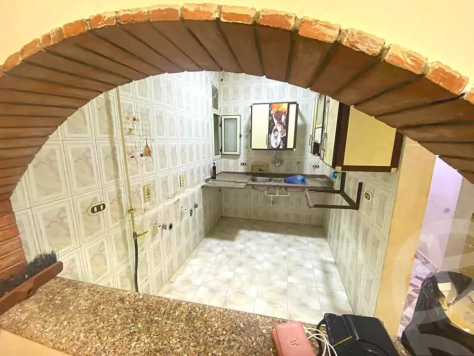 https://aqarmap.com.eg/ar/listing/7041584-for-sale-alexandria-al-agamy-lbytsh-al-samalehy-2-st