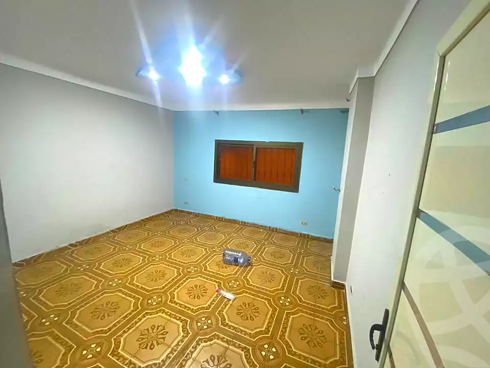 https://aqarmap.com.eg/ar/listing/7041584-for-sale-alexandria-al-agamy-lbytsh-al-samalehy-2-st