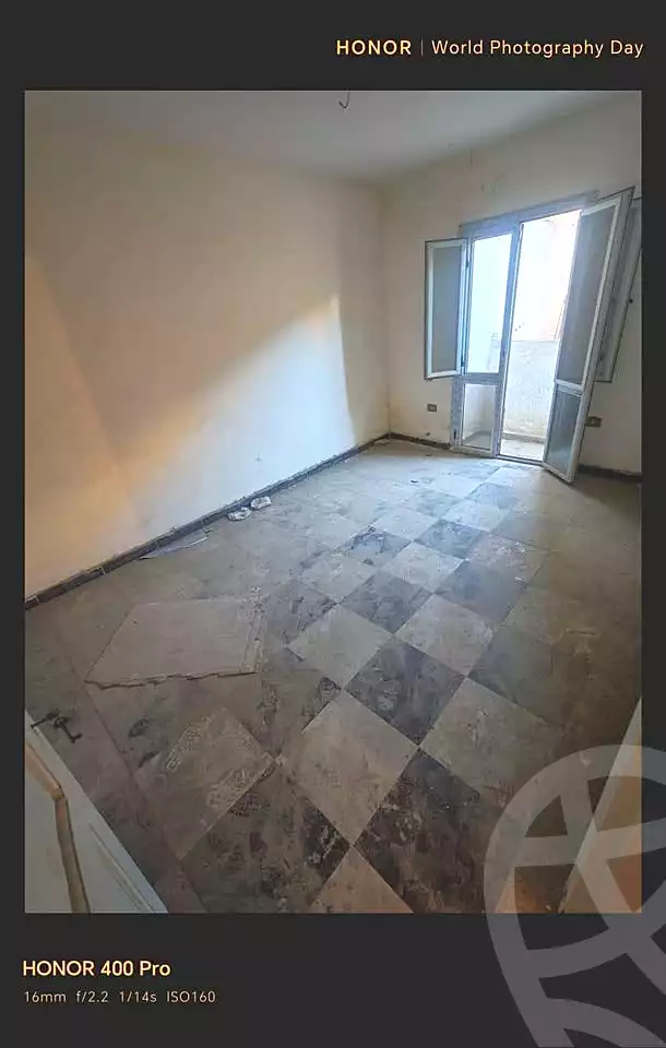https://aqarmap.com.eg/ar/listing/7041593-for-sale-alexandria-al-agamy-el-hanouvel