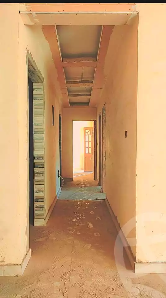 https://aqarmap.com.eg/ar/listing/7041600-for-sale-cairo-faisal-el-matbeaa-amr-ibn-al-aas-st