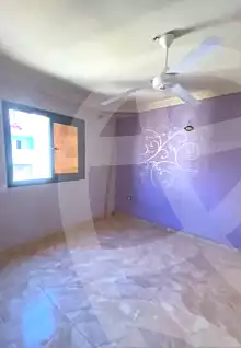 https://aqarmap.com.eg/ar/listing/7041596-for-sale-cairo-faisal-el-talbeya