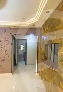 https://aqarmap.com.eg/ar/listing/7041596-for-sale-cairo-faisal-el-talbeya