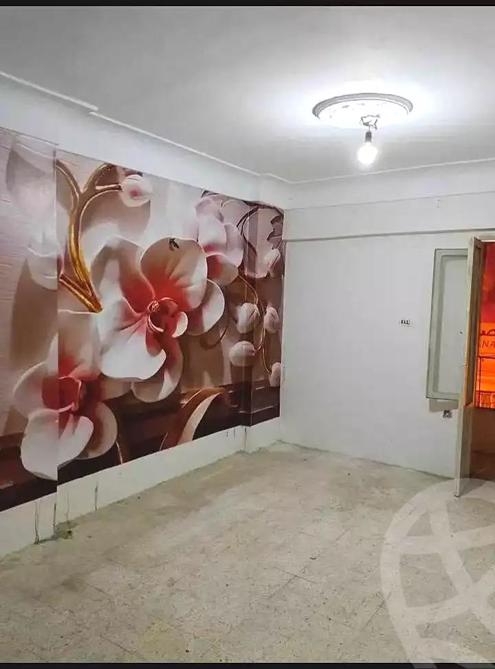 https://aqarmap.com.eg/ar/listing/7041590-for-rent-alexandria-al-agamy-el-hanouvel
