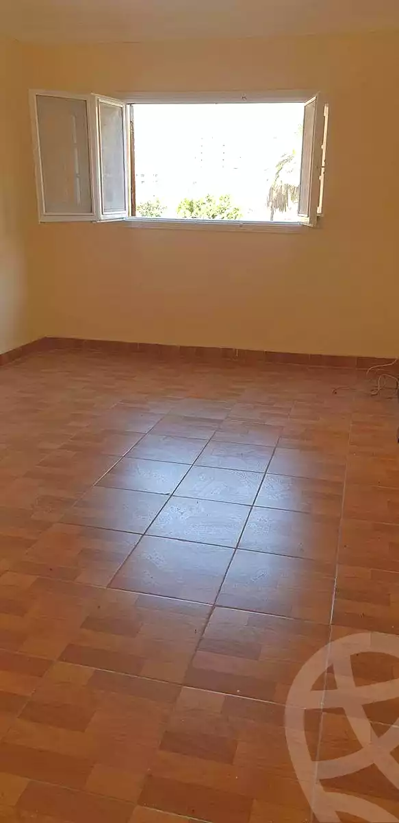 https://aqarmap.com.eg/en/listing/7041605-for-sale-cairo-el-zaytun-lzytwn-lgrby
