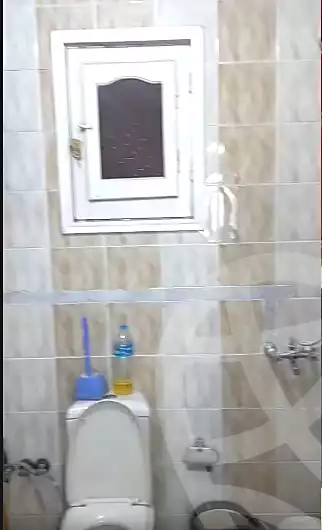 https://aqarmap.com.eg/ar/listing/7041603-for-rent-cairo-nasr-city-zahraa-nasr-city