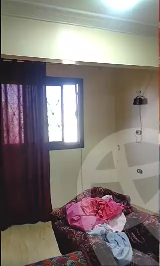 https://aqarmap.com.eg/ar/listing/7041603-for-rent-cairo-nasr-city-zahraa-nasr-city