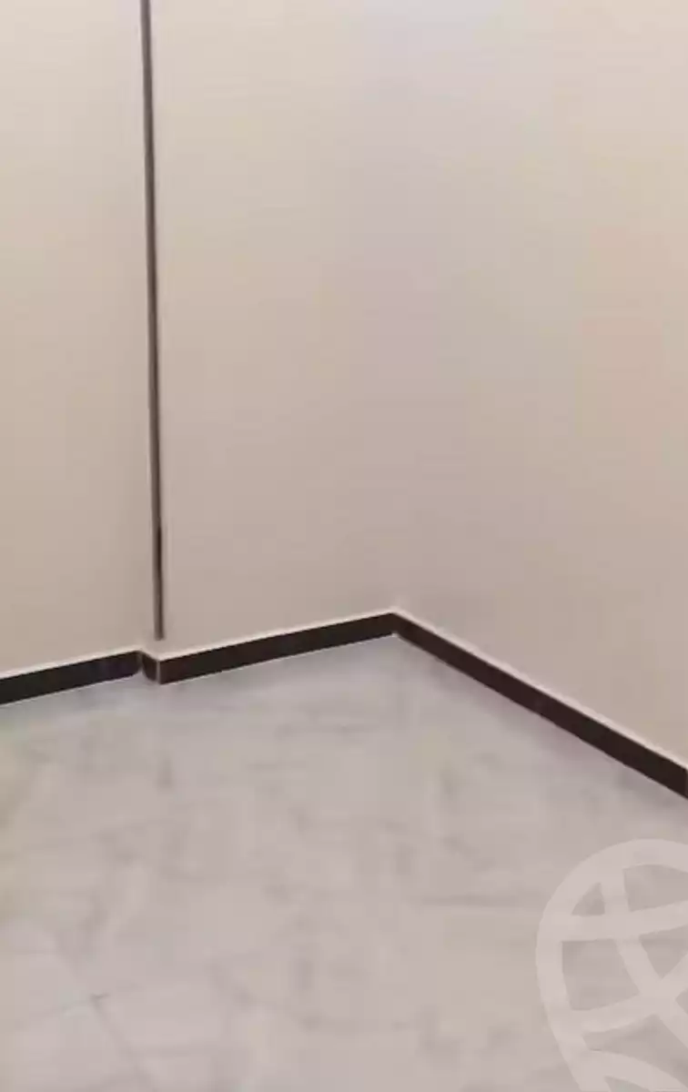 https://aqarmap.com.eg/ar/listing/7041597-for-sale-cairo-nozha-2-gesr-el-suez-st