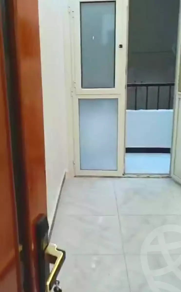 https://aqarmap.com.eg/ar/listing/7041597-for-sale-cairo-nozha-2-gesr-el-suez-st