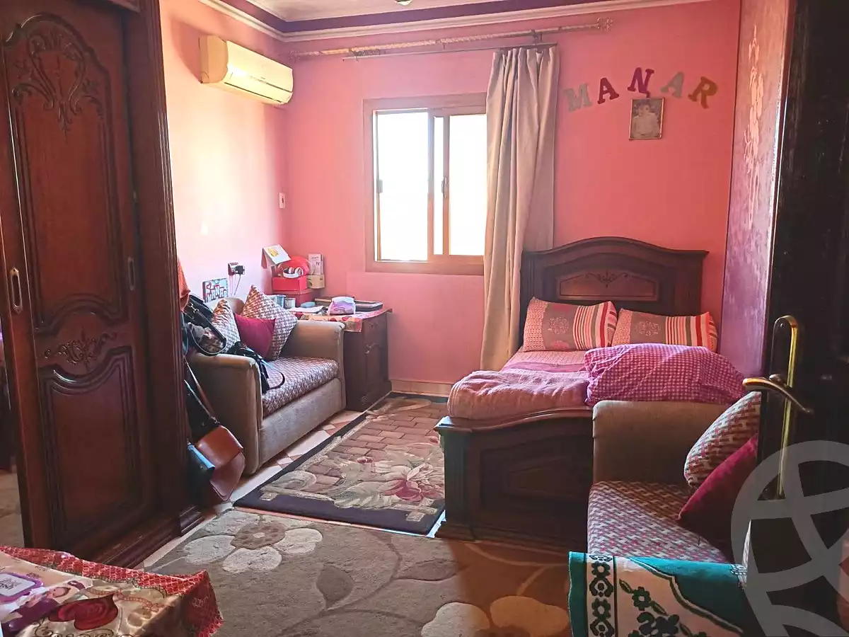 https://aqarmap.com.eg/ar/listing/7041609-for-sale-cairo-helwan-rostom-st