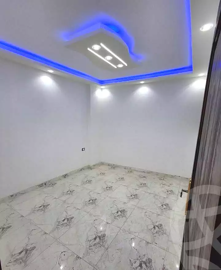 https://aqarmap.com.eg/ar/listing/7041612-for-sale-alexandria-lsywf-el-falki