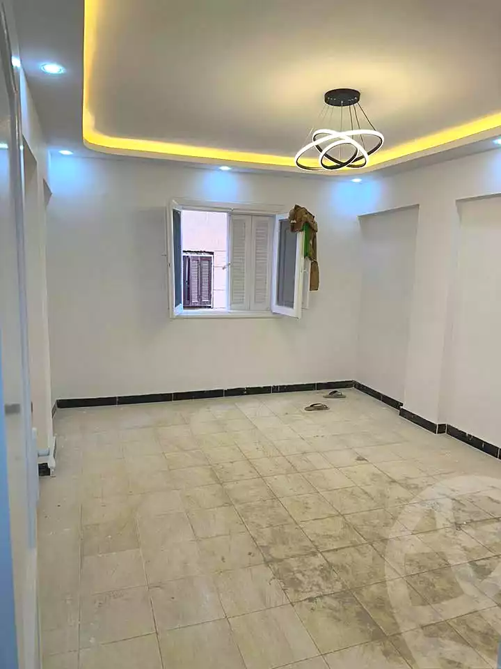 https://aqarmap.com.eg/ar/listing/7041615-for-sale-alexandria-al-agamy-el-hanouvel-radwan-st