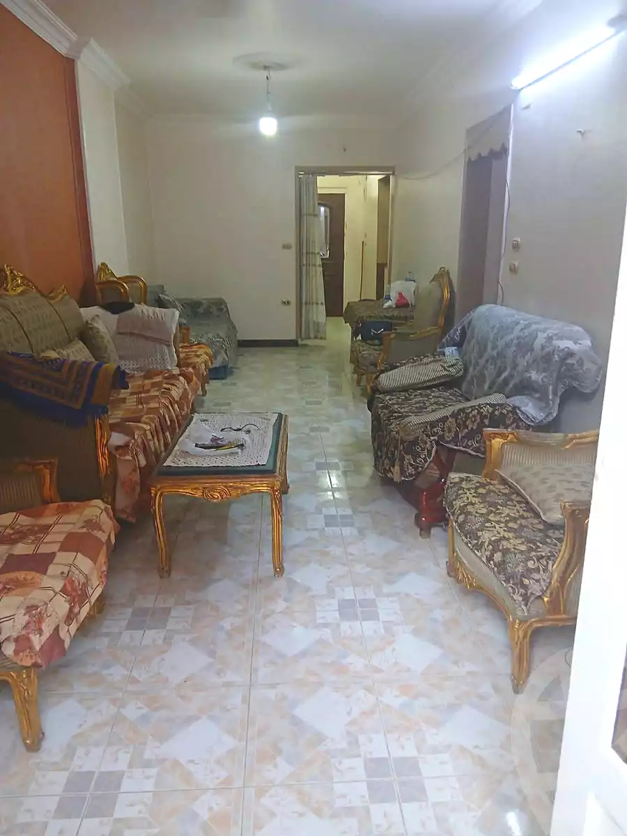 https://aqarmap.com.eg/ar/listing/7041620-for-sale-cairo-el-zaytun-lzytwn-lbhry-salim-al-awal-st