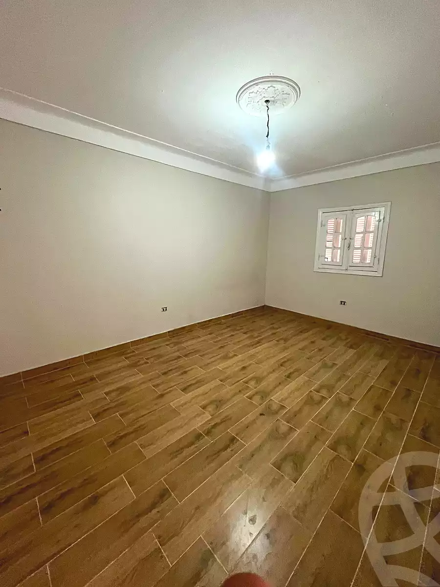 https://aqarmap.com.eg/en/listing/7041611-for-sale-alexandria-lsywf-el-falki-street-16-el-eslah