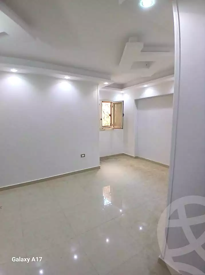 https://aqarmap.com.eg/ar/listing/7041623-for-sale-alexandria-el-mandara-alex-el-mandara-bahri-sidi-kamal-st