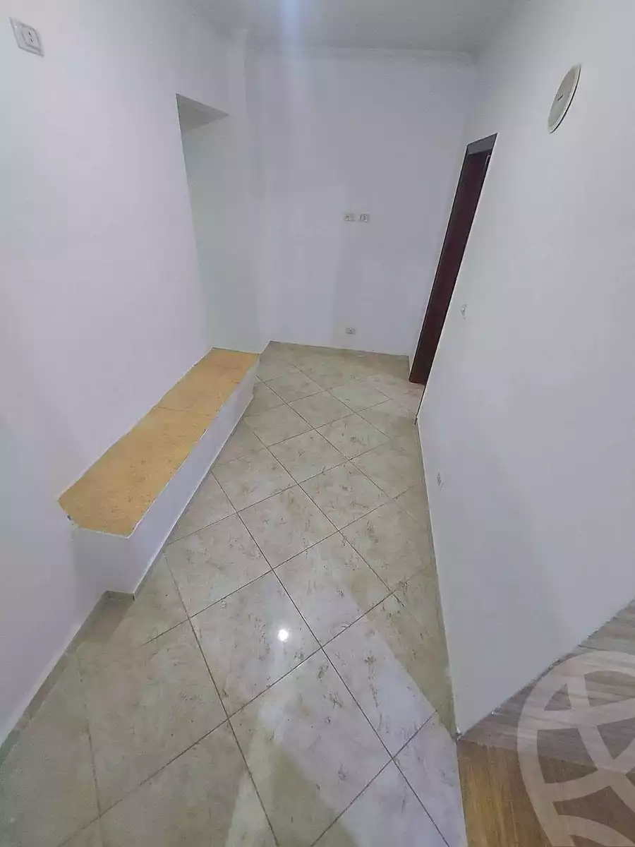 https://aqarmap.com.eg/ar/listing/7041630-for-sale-cairo-helwan-helwan-el-sharkeya-ismael-kamel-st