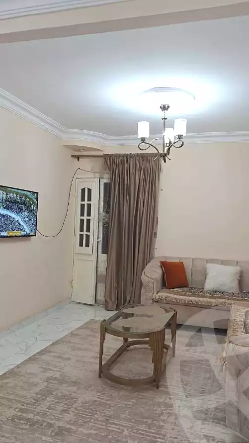 https://aqarmap.com.eg/en/listing/7041629-for-rent-cairo-bashtil