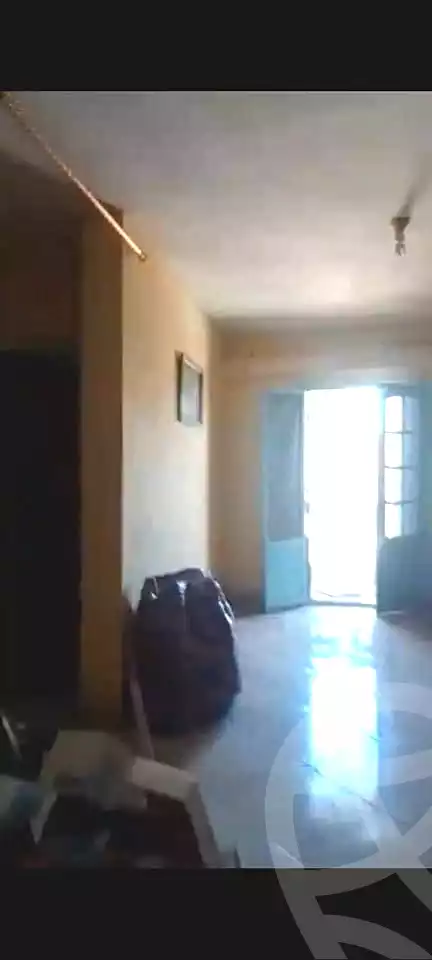 https://aqarmap.com.eg/ar/listing/7041625-for-sale-alexandria-al-agamy-lbytsh-princess-st