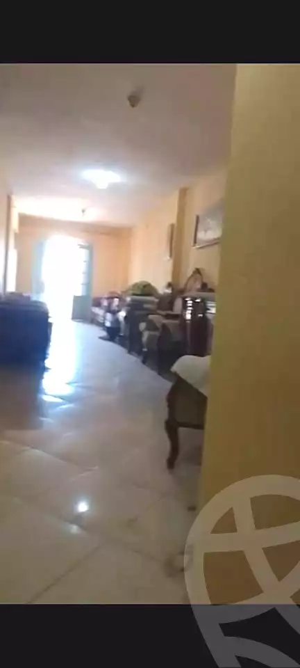 https://aqarmap.com.eg/ar/listing/7041625-for-sale-alexandria-al-agamy-lbytsh-princess-st